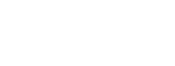 skechers_logo